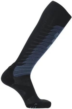 UYN Ski One Biotechblank-spacecalze da sci. Taglia 39/41
