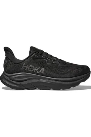 Hoka One One Clifton 10 Mblank-spacescarpe running neutre