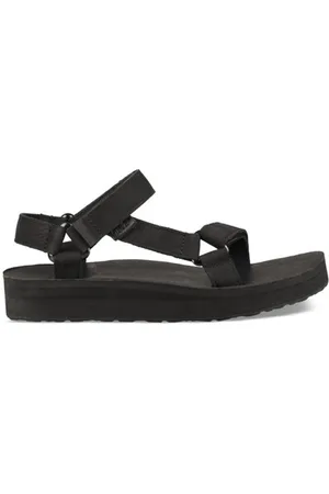 Teva W Midform Universal Leatherblank-spacesandali