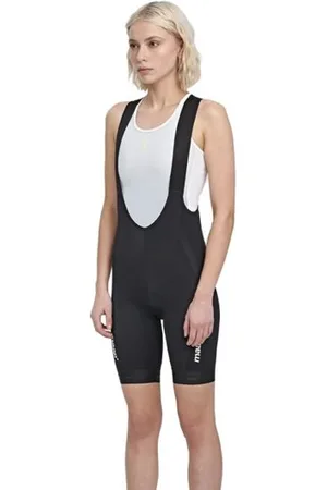 Maap Training 3.0blank-spacepantalone ciclismo