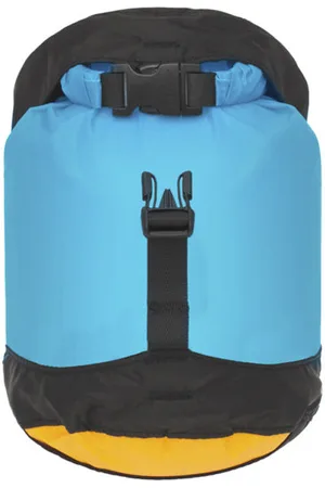 Sea To Summit Evac Compression Dry Bag ULblank-spacesacca di compressione