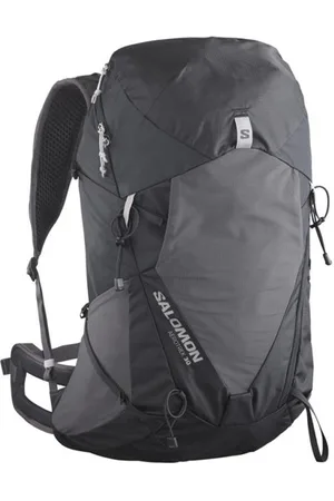 Salomon Aerotrek 30blank-spacezaino trekking