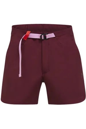 Peak Performance Vislight Light Wblank-spacepantaloni corti