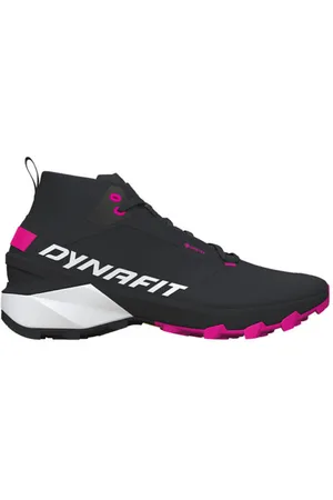 Dynafit Transalper 2 Mid GTX Wblank-spacescarpe da trekking