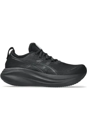 Asics GEL-Nimbus™ 27blank-spacescarpe running neutre