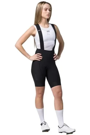 Gobik Matt 2.0blank-spacepantaloncini ciclismo