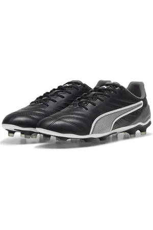 PUMA King Pro FG/AGblank-spacescarpe da calcio per terreni compatti/duri