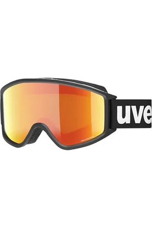 Uvex G.gl 3000 CVblank-spacemaschera sci