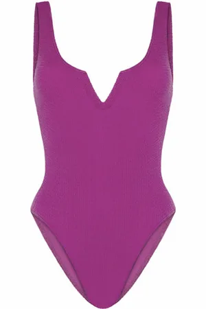 Sorbet Ava Wblank-spacecostume intero