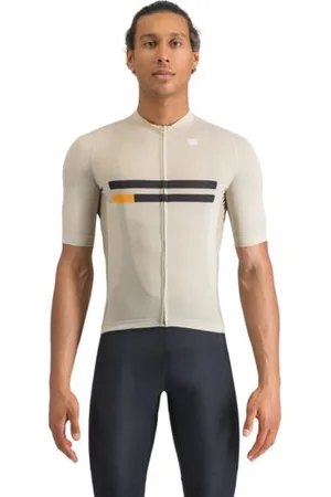 Sportful Starlightblank-spacemaglia ciclismo