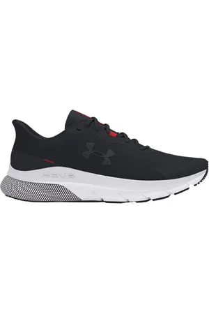 Under Armour Turbulence 2 RSblank-spacescarpe running neutre
