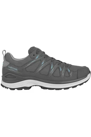 Lowa Innox Evo II GTX Wblank-spacescarpe da trekking