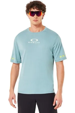 Oakley Seeker Flowblank-spacemaglia MTB