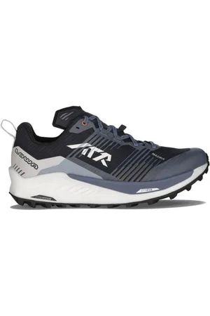Lowa Madrixblank-spacescarpe trail running