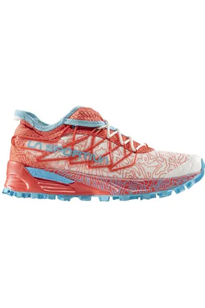 La Sportiva Mutant Wblank-spacescarpe trailrunning
