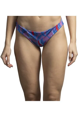 Seay Maui Wblank-spaceslip costume