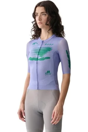 Maap Ws Aether Pro Air 3.0blank-spacemaglia ciclismo