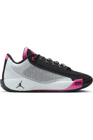 Nike Luka .77 Mblank-spacescarpe da basket