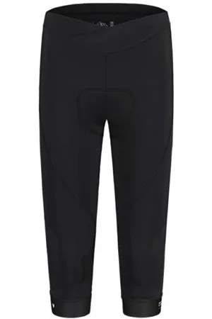 Maloja Minorm.3/4blank-spacepantaloncini ciclismo