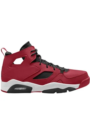 Nike Jordan Flight Club 