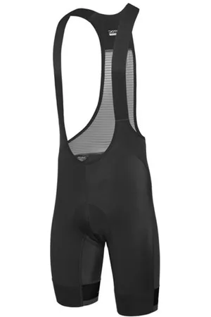 Dotout Team 2.0blank-spacepantaloncini ciclismo