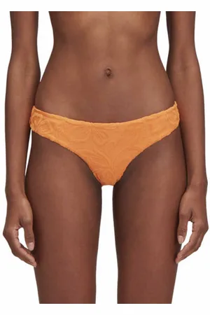 Sundek Marisol Wblank-spaceslip costume