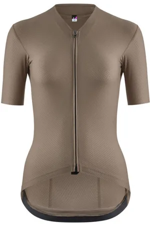 Assos Dyora R S11blank-spacemaglia ciclismo