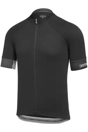 Dotout Tour 2.0blank-spacemaglia ciclismo