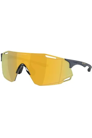 Oakley Cybr Dynoblank-spaceocchiali sportivi