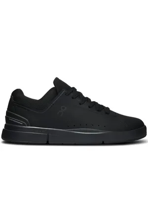 On Running The Roger Spin Mblank-spacesneakers