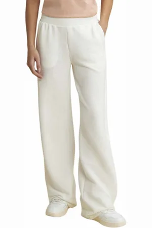 Freddy Pantaloni fitness Wblank-spacedonna. Taglia M