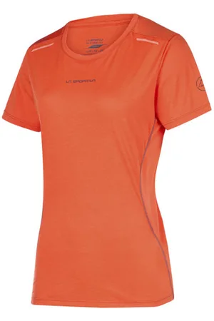 La Sportiva Tracer Wblank-spacemaglia trail running