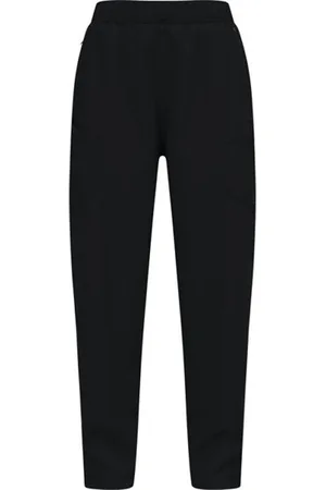 Odlo Essential Cargo Wblank-spacepantaloni trekking