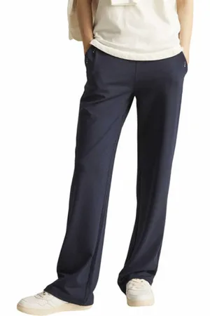 Freddy Pantaloni Fitness Wblank-spacedonna. Taglia L