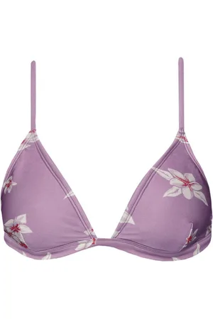 Barts Nuraah Fixed Wblank-spacereggiseno costume