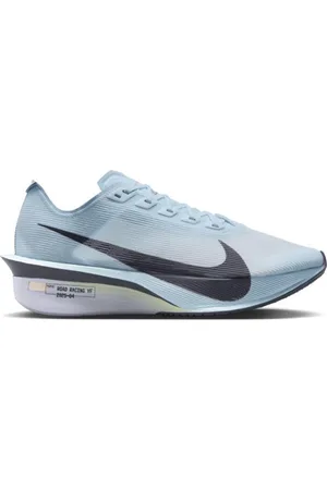 Nike Vaporfly 4 Wblank-spacescarpe running performanti