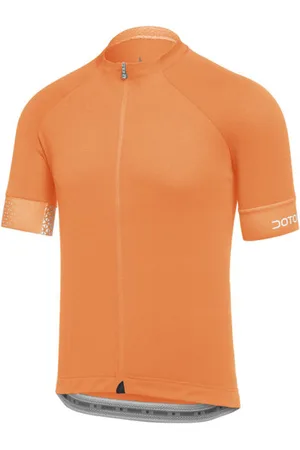 Dotout Tour 2.0blank-spacemaglia ciclismo