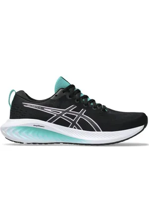 Asics Gel-Excite 10 Wblank-spacescarpe running neutre
