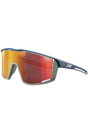 Julbo Furyblank-spaceocchiali sportivi