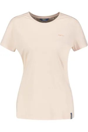 Meru Mirandela Wblank-spaceT-shirt