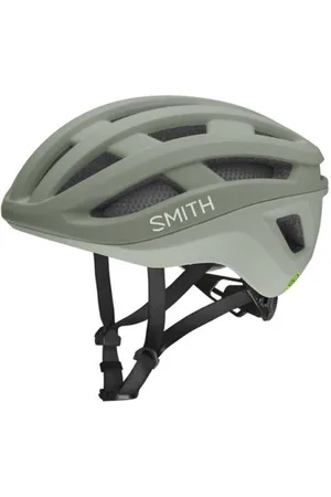 Smith Persist Mipsblank-spacecasco bici