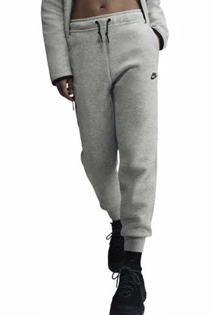 Nike Sportswear Tech Fleece 2 Wblank-spacepantaloni fitness