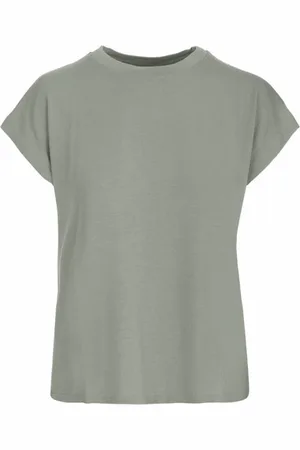 Get Fit T-shirt Wblank-spacedonna. Taglia XS