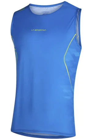La Sportiva Pacer Mblank-spacetop trail running