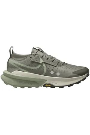 Nike Zegama 2 Mblank-spacescarpe trail running
