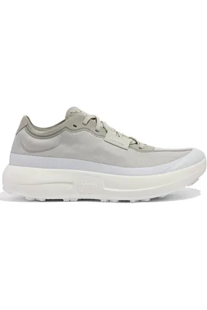 Norda 005 Wblank-spacescarpe trail running