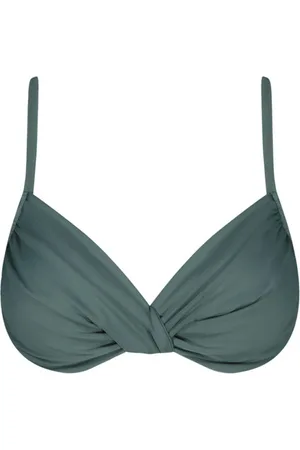 Barts Kelli Underwire Wblank-spacereggiseno costume