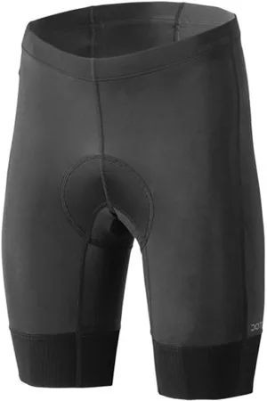 Dotout Essential 2.0blank-spacepantaloncini ciclismo