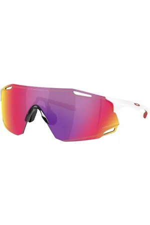 Oakley Cybr Dynoblank-spaceocchiali sportivi