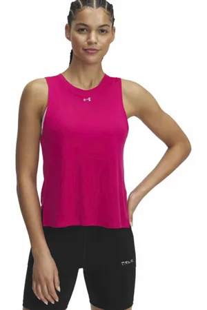 Under Armour Trail Run Wblank-spacetop trail running